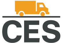CES