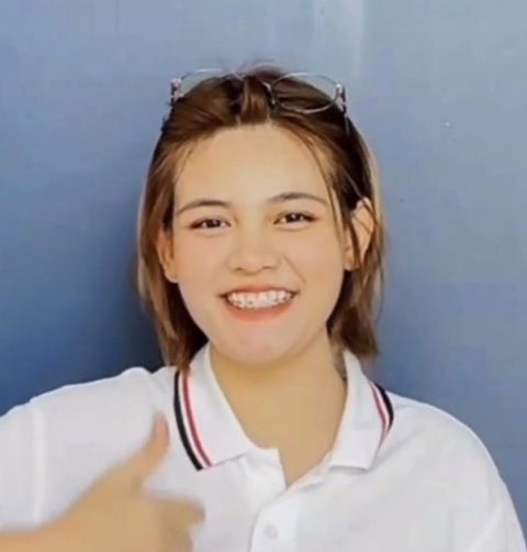 เจนสุดา